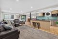 Property photo of 42 Bateman Street Strathpine QLD 4500