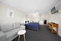 Property photo of 5-7 The Parade North Haven NSW 2443