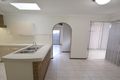 Property photo of 13/27 Swan Street Osborne Park WA 6017