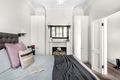 Property photo of 5 Woods Avenue Woollahra NSW 2025