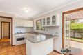 Property photo of 4/2 Adrian Street Palmyra WA 6157