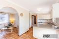 Property photo of 4/2 Adrian Street Palmyra WA 6157