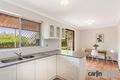 Property photo of 4/2 Adrian Street Palmyra WA 6157