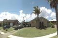 Property photo of 83 Marawa Drive Parrearra QLD 4575