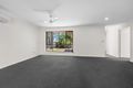 Property photo of 1 Marlene Street Murrumba Downs QLD 4503