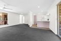 Property photo of 1 Marlene Street Murrumba Downs QLD 4503