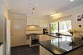 Property photo of 16 Appletree Drive Cherrybrook NSW 2126