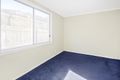 Property photo of 24 The Circle Narraweena NSW 2099
