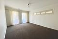 Property photo of 20 Forest Drive Clyde North VIC 3978