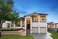 Property photo of 8 Parkview Way Acacia Gardens NSW 2763