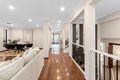 Property photo of 8 Parkview Way Acacia Gardens NSW 2763