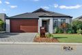 Property photo of 17 Bahama Way Banksia Grove WA 6031