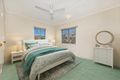 Property photo of 44 Coral Street Saunders Beach QLD 4818