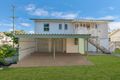 Property photo of 44 Coral Street Saunders Beach QLD 4818
