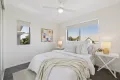 Property photo of 5/47 Kates Street Morningside QLD 4170