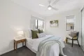 Property photo of 5/47 Kates Street Morningside QLD 4170