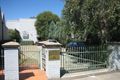 Property photo of 8/16 Rowena Parade Richmond VIC 3121