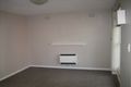 Property photo of 8/16 Rowena Parade Richmond VIC 3121