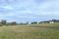 Property photo of 8 Lew Ton Circuit Alexandra VIC 3714