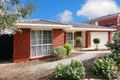 Property photo of 31 Boberrit Wynd Sydenham VIC 3037