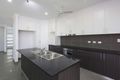 Property photo of 92 Asche Street Muirhead NT 0810