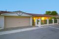 Property photo of 140A Sixth Avenue Inglewood WA 6052