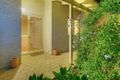 Property photo of 140A Sixth Avenue Inglewood WA 6052