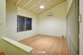 Property photo of 140A Sixth Avenue Inglewood WA 6052