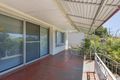 Property photo of 17 Wiluna Street Coolbinia WA 6050