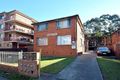 Property photo of 8/13 Drummond Street Warwick Farm NSW 2170
