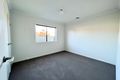 Property photo of 20 Forest Drive Clyde North VIC 3978