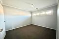 Property photo of 20 Forest Drive Clyde North VIC 3978