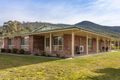 Property photo of 6 Pegasus Drive Dromedary TAS 7030