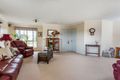 Property photo of 6 Pegasus Drive Dromedary TAS 7030