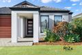 Property photo of 17 Bahama Way Banksia Grove WA 6031