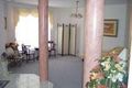 Property photo of 21 Swainson Place Dianella WA 6059