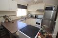 Property photo of 49 Ziegler Avenue Kooringal NSW 2650