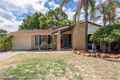 Property photo of 35 Reynolds Close Swan View WA 6056