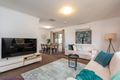 Property photo of 35 Reynolds Close Swan View WA 6056