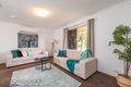 Property photo of 35 Reynolds Close Swan View WA 6056