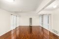 Property photo of 11 Matthews Court Mill Park VIC 3082