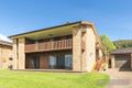 Property photo of 14 Rayford Street Warners Bay NSW 2282