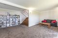 Property photo of 14 Rayford Street Warners Bay NSW 2282