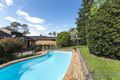 Property photo of 14 Rayford Street Warners Bay NSW 2282
