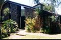 Property photo of 1 Kenna Place Cromer NSW 2099