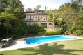 Property photo of 46B Turriell Point Road Port Hacking NSW 2229