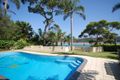 Property photo of 46B Turriell Point Road Port Hacking NSW 2229