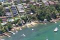 Property photo of 46B Turriell Point Road Port Hacking NSW 2229