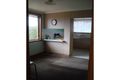 Property photo of 133 Springfield Avenue West Moonah TAS 7009