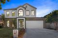 Property photo of 3 Explorers Place Craigieburn VIC 3064